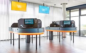 Styles Hotel Monheim